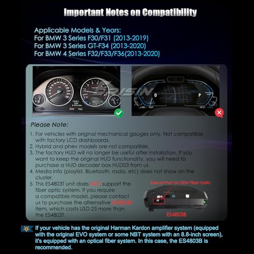 Oil Temperature Sensor