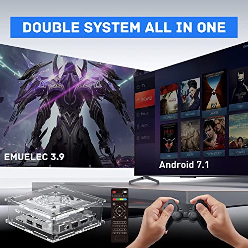 Compatible with PS1/PSP/MAME