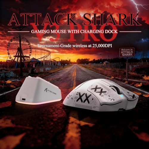 PixArt PAW3311 Sensor