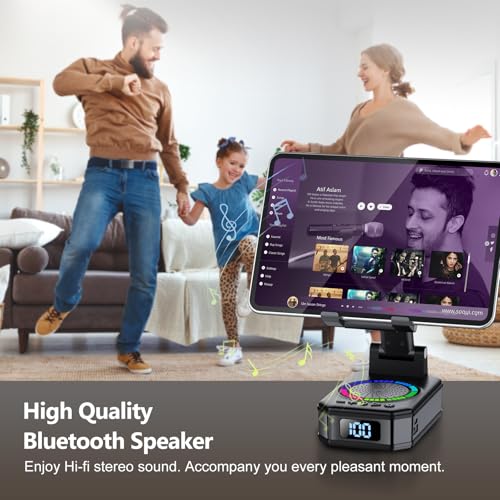 Tech Gadget Stocking Fillers