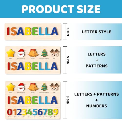 with Engravable Back