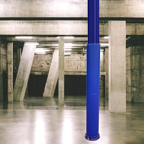 Customizable Wrap Around with Self Adhesive Fasteners