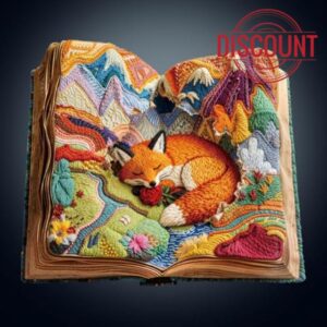 Wooden Puzzles for Adults