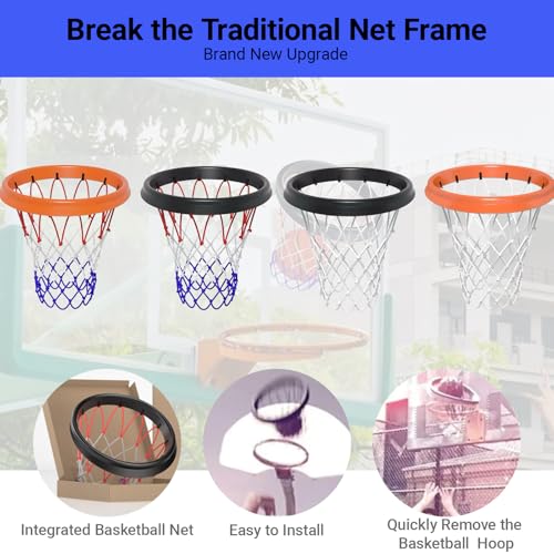 PU Material Constructio