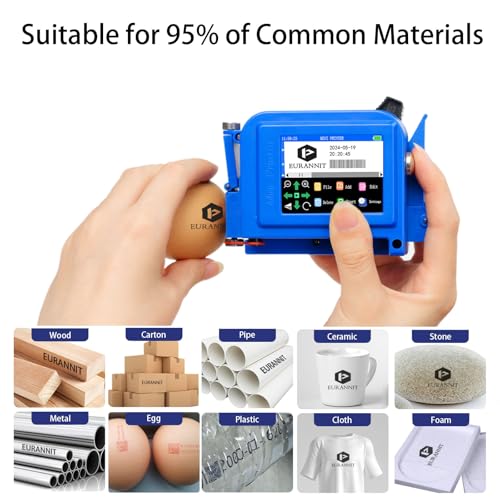 Curved & Flat Surfaces