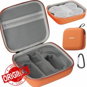 Storage Case Carry Case for DJI NEO 2