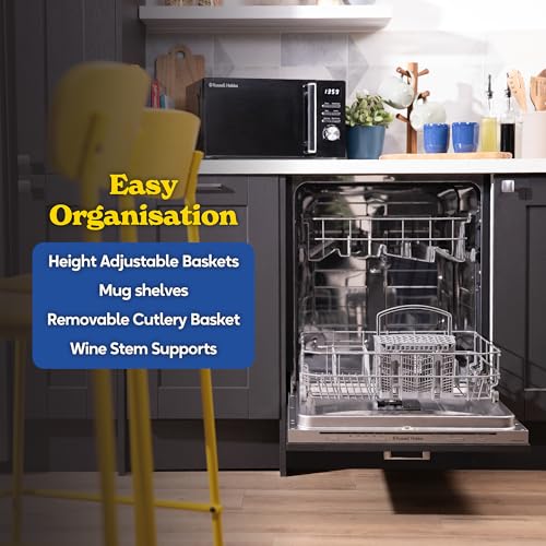 9-Hour Delay Start and Half Load Function in Grey