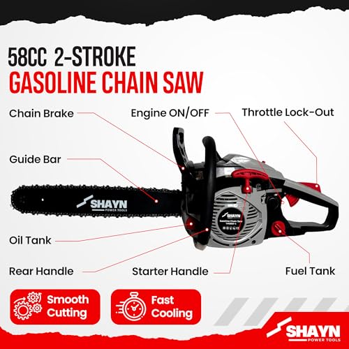 Toolkit & Carry Bag - 3-Year Warranty