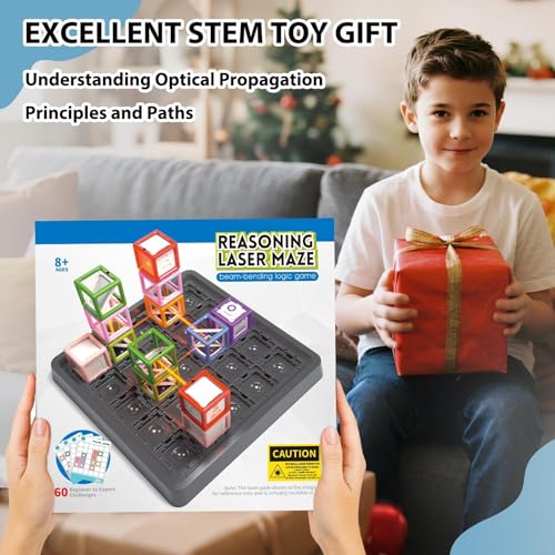 for Christmas/Easter/Children's Day (multicolor)