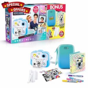 Photo Creator Combi Pack