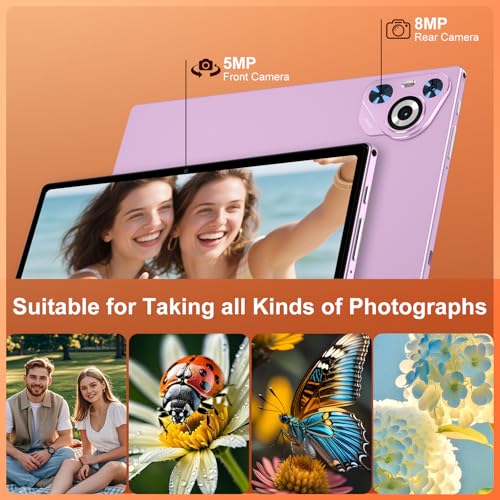 Gemini AI/Widevine L1