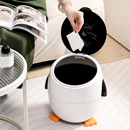 Modern Decorative Storage | Bathroom Kitchen Bedroom Dorm Laundry Under Sink Living Room Home Office Organization Solutio