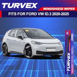 All-Weather Performance