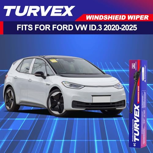 All-Weather Performance