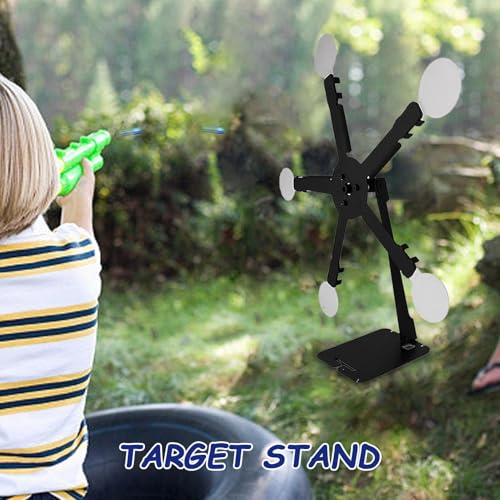 Accuracy Training for Men Women Adults Enthusiasts