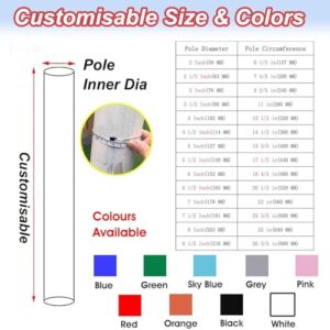 Ideal for Indoor and Outdoor Use