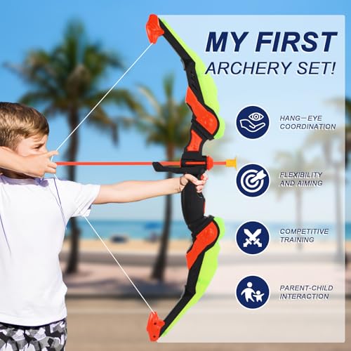 Indoor Outdoor Sport Games