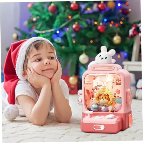 Cute Christmas Toys for Childre
