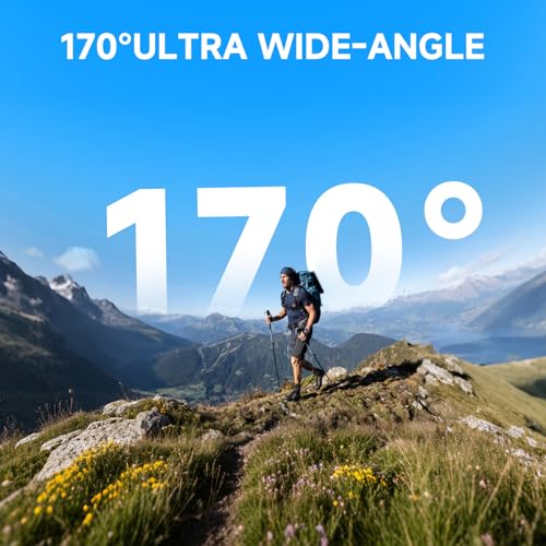 40MP EIS Stabilization