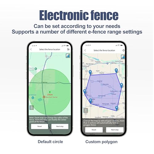 Magnetic Tracking Devices