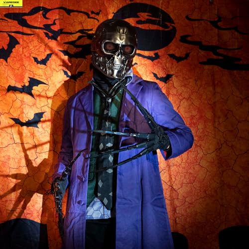 Halloween Hand Need to Assemble