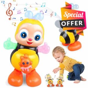 Chiquitita De Plim DecoracióN