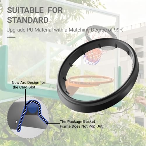 Red White Blue Tricolor Design