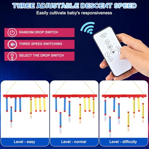 Stocking Stuffers Gadgets for Kids Adults