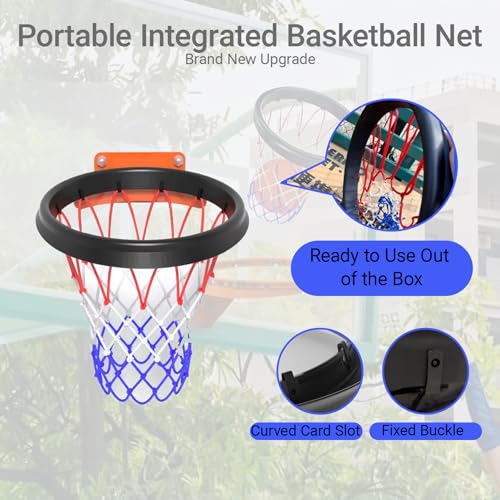 Indoor Outdoor Sports Equipment