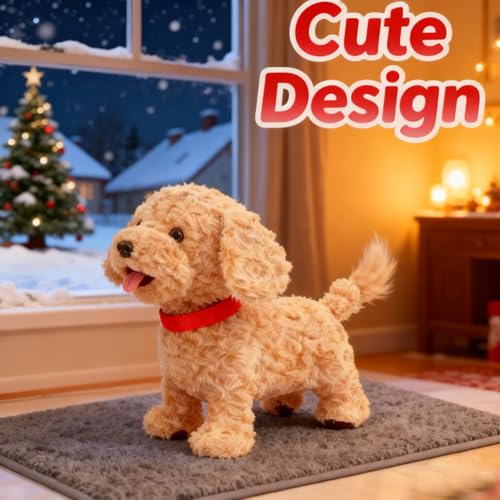 Tongue & Licking Motion