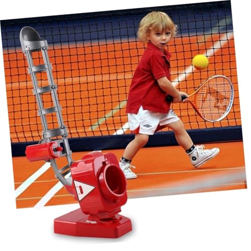 Sports Training Toy for Kids