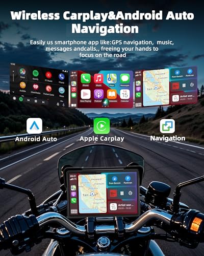 Siri/Google Voice Control