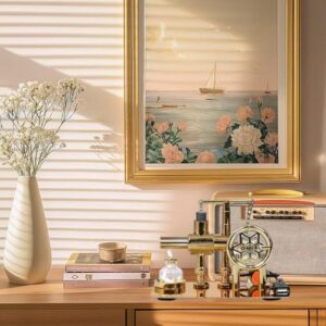 Engine Models with LED Lights Kit