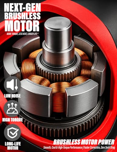 Waxing & Scratch Removal