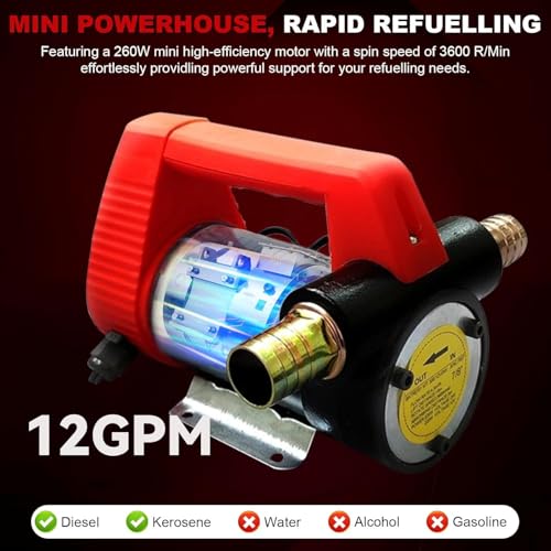 Yachts and Standby Generators