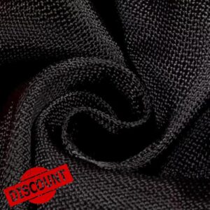 2PCS Snow Socks Car Tire Chains Anti Skid for Winter Driving Enhanced Traction on Icy Roads Fits Low Clearance Vehicles Protects ABS and Alloy Rims (6007)