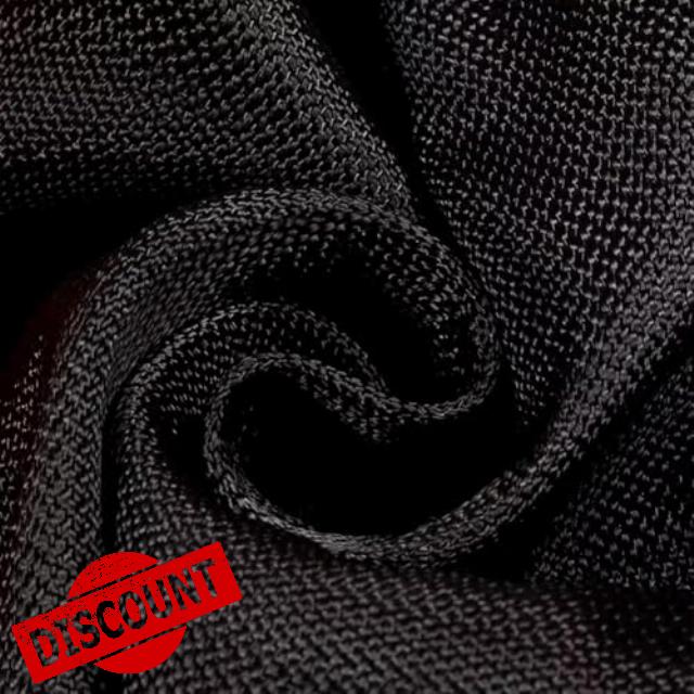 2PCS Snow Socks Car Tire Chains Anti Skid for Winter Driving Enhanced Traction on Icy Roads Fits Low Clearance Vehicles Protects ABS and Alloy Rims (6007)