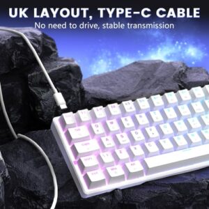 Hall Effect Magnetic Switches