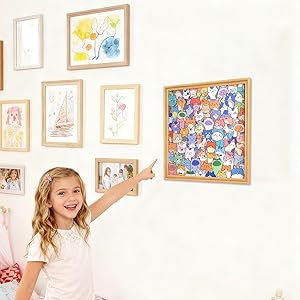 Creative Assembly Toy