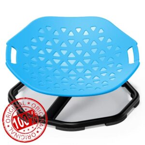 Pandapop Spinning Chair for Autism