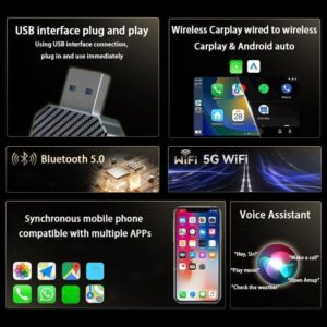 For Peugeot 508 3008 GT 4008 5008 2017 2018 2019