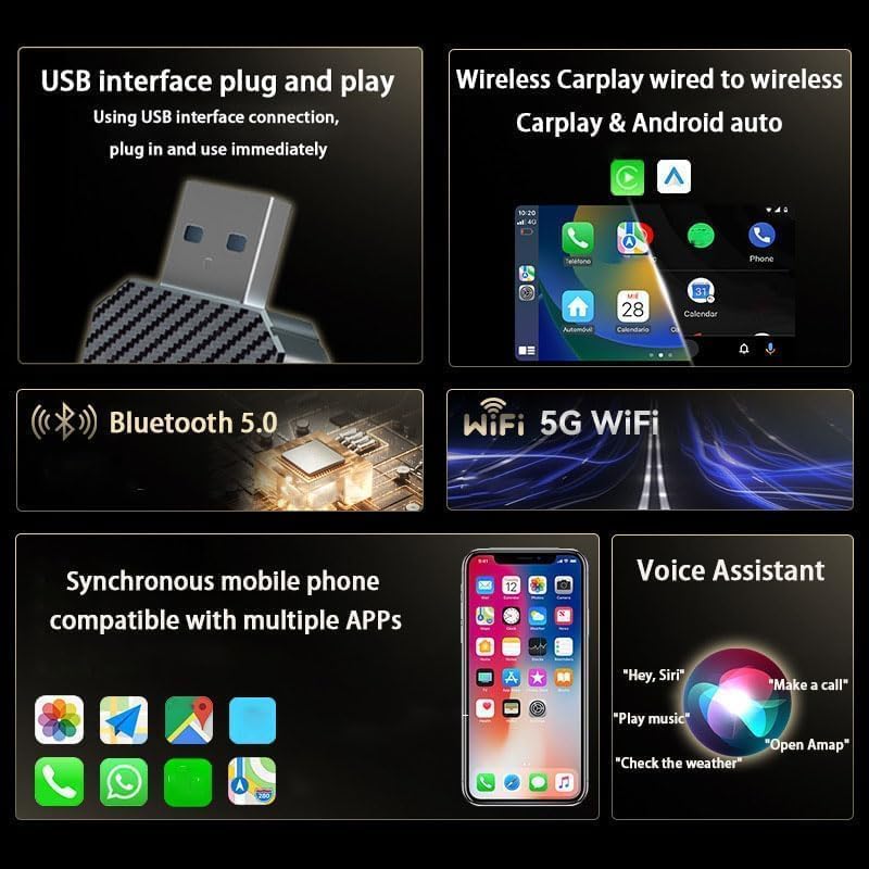 For Peugeot 508 3008 GT 4008 5008 2017 2018 2019