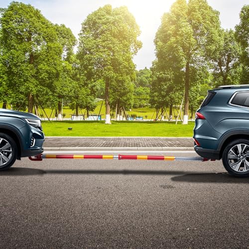 for 4x4 & Commercial Vehicles