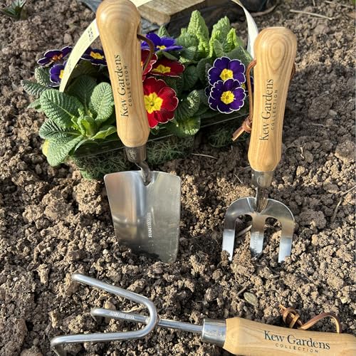 Mirror Polished Stainless Steel Heads