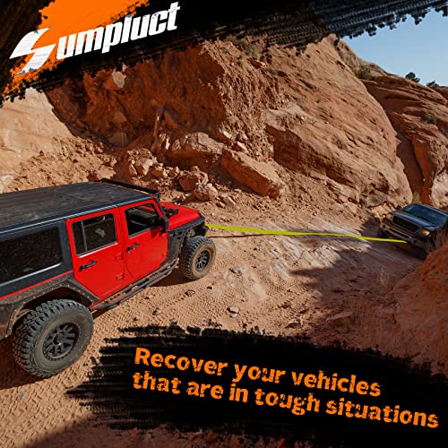 Triple Reinforced Loops