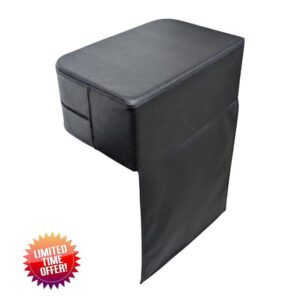Eson Salon Booster Child Seat Cushion