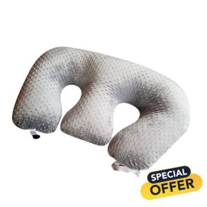 Nursing Pillow