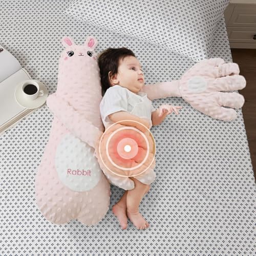 Sleeping Aid for Bedtime Daytime Nap Travel