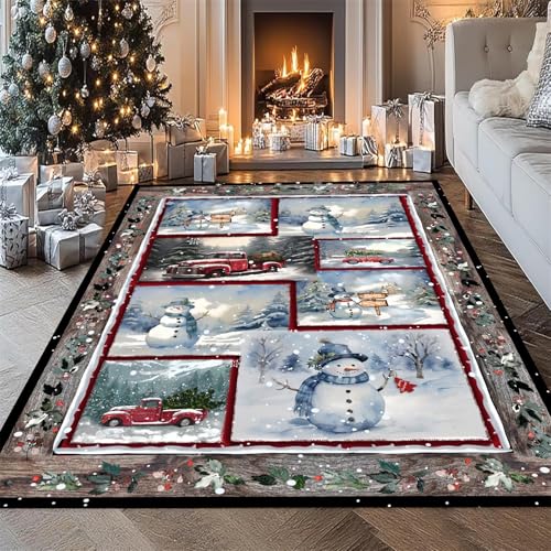 for Bedroom Home Decor