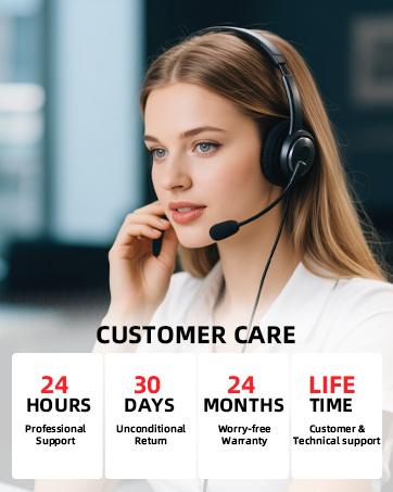 Off-road vehicle driving through snowy mountain landscape, gray SUV traversing winter terrain with snow-covered peaks in background.
